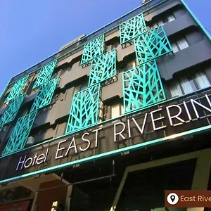 East Riverine Boutique Куала-Лумпур